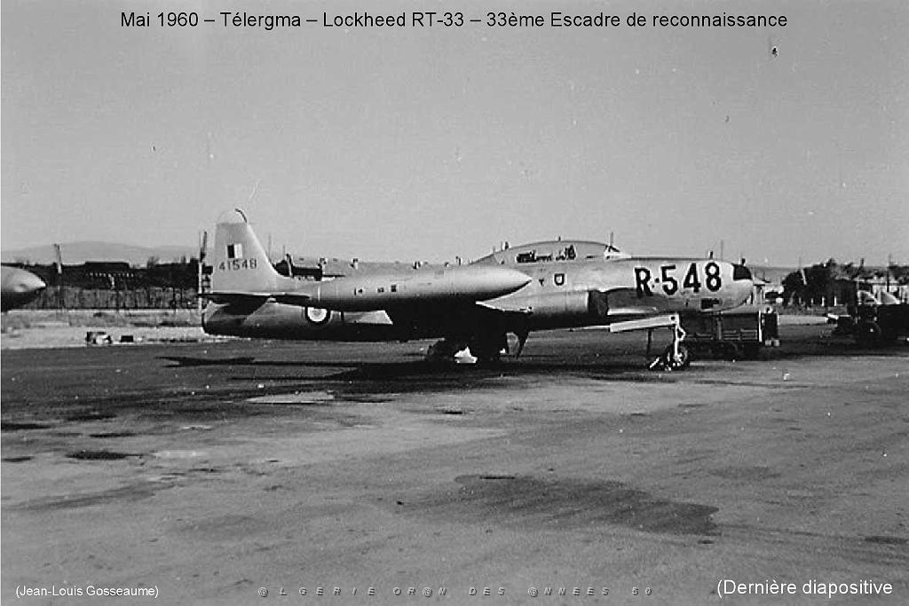 91 - Visiteurs (6) 1960_000042.jpg